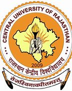 Image result for Central University Logo PNG