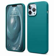 Image result for iPhone 13 Pro Max Green Colour