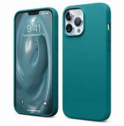 Image result for iPhone 13 Pro Max Colors Blue