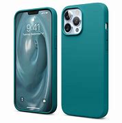 Image result for iPhone 13 Pro Price in Ghana
