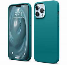 Image result for iPhone 13 Pro Luxiry Armor Case