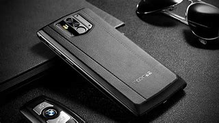 Image result for Mobile Phone with 10000 mAh Battery