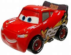 Image result for Disney Pixar Cars Die Cast