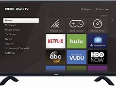 Image result for How to Hard Reset Your RCA TV