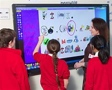 Image result for Samsung Touch Screen Computer