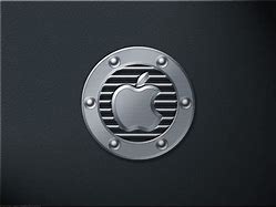 Image result for Space Gray or Silver MacBook