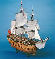Image result for Barque Ship