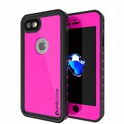 Image result for iPhone 4S Waterproof Case