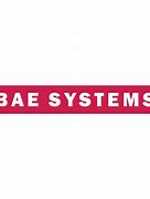 Image result for BAE Systems Logo