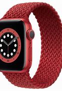 Image result for Best Color Band Match Space Gray Apple Watch