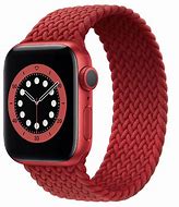 Image result for Apple Watch On Hand