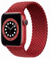 Image result for Decorative Apple Watch Bands for Women