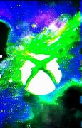 Image result for cute xbox logos wallpapers