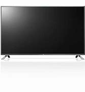 Image result for LG 42 Inch TV Naujas