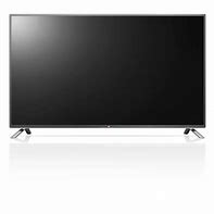 Image result for LG 42 Inch TV 1080P