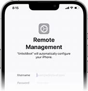 Image result for Unlock iPhone 7 with iTunes