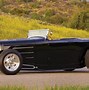 Image result for 32 Ford Three Window