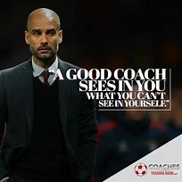 Image result for Football Coach Quotes