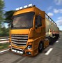 Image result for Truck Driving Simulator