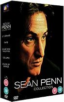 Image result for Sean Penn Best Buy DVD