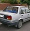 Image result for Toyota Corolla AE82