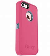 Image result for OtterBox for Samsung