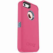 Image result for A Blue OtterBox Case for Girls for iPad Case