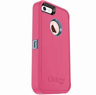 Image result for iPhone 5S Old Pink