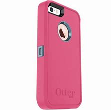 Image result for OtterBox Credence Thin Flex Blue