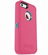 Image result for otterbox iphone 5s cases