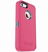 Image result for Blue Otterbox iPhone 6