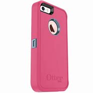 Image result for iPhone 5S Bumper Case