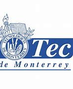 Image result for Logo Del Tec