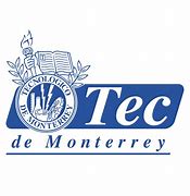 Image result for Tecnologico De Monterrey Queretaro Logo