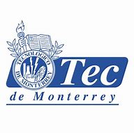Image result for Tecnologico De Monterrey Queretaro Logo