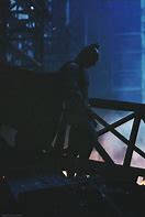 Image result for Batman iPhone Wallpaper Dark