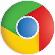 Image result for Google Chrome Free Download for Windows 10