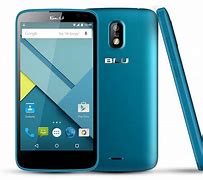 Image result for Blu G