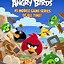 Image result for Angry Birds Original Game Levels
