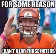 Image result for Bengals Fans Memes