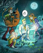 Image result for Scooby Doo Love