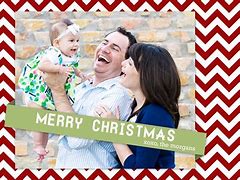 Image result for Free Christmas 4X6 Photo Template Word
