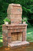 Image result for Fireplaces On Kindle