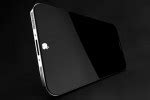 Image result for iPhone 6 Prototype Design