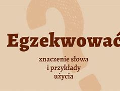 Image result for co_oznacza_zyke