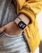 Image result for Starlight SE Applewatch