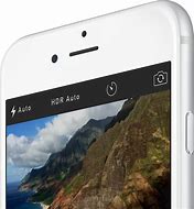 Image result for iPhone 6s 6s Plus