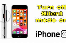 Image result for iPhone Switch Silent Treo