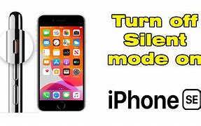 Image result for iPhone 7 Mute Switch Located