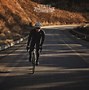 Image result for Road Cycling Wallpaper HD